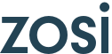 Zosi Logo